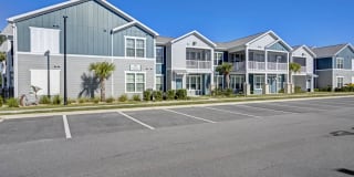 Springs at Hibiscus Crossing Gallery 10