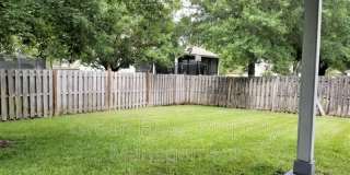 1804 Sea Pines Ln Gallery 35