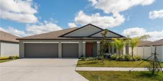 1837 SAND DAISY PLACE Gallery 1