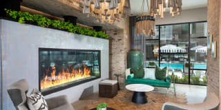 Durham Heights Gallery 1