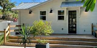 3611 OLD BRADENTON ROAD Gallery 24