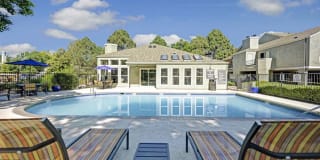 Waterfield Court Apartment Homes Gallery 23