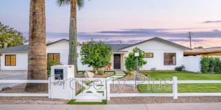 6929 E Mariposa Dr Gallery 1