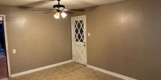 1336 N. 29th Street $1000 per month 1336 N. 29th Street $1000 per month Gallery 8