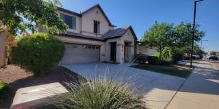 16430 N 178TH Avenue Gallery 1