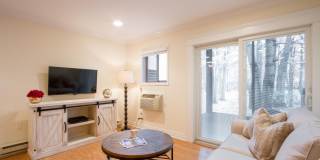 120 Lexington Court Gallery 1