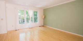 127 SWARTHMORE Avenue Gallery 2