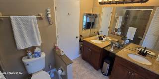 9598 Halyards Court Gallery 21