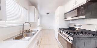 1863 10th St. 1863 10th St. Gallery 1