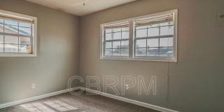 3119 Jarvis Street Gallery 7