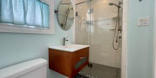 Updated and Spacious 4 Bedroom in Laguna Lake Gallery 11