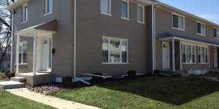 Oakwood Townhomes Gallery 17