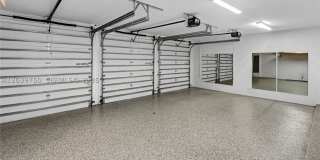 16582 S Botaniko Dr S Gallery 33