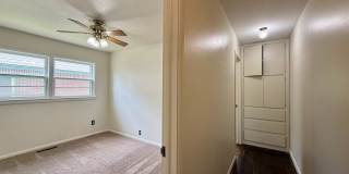 5 Bedroom 2 Bathroom in Derby, KS Gallery 10