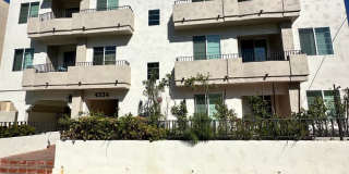 Prime Sherman Oaks Living – Remodeled Rare Ground Level Spacious  3 Bed / 3.5 Bath Gallery 1