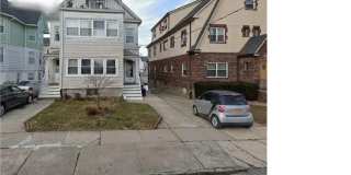 65 Belmont Avenue Gallery 1