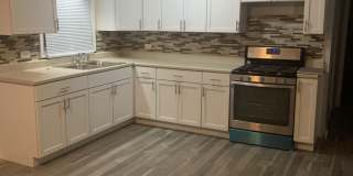 1645 Downs Dr Apt 2 Gallery 1