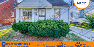 19610 Westphalia St Gallery 1