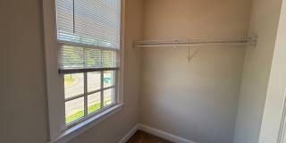 1525 Old Trail Drive - Old Trail Village Townhome Gallery 45