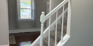 Nice 2bed Home in Ft Thomas Gallery 8