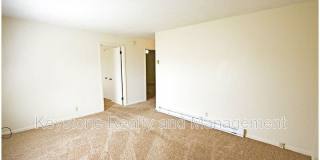 141 Airport Road Gallery 2