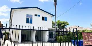 1336 W 37th Dr 1336 W 37th Dr Gallery 1