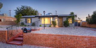 PRE-LEASE FOR AUGUST 2027 - Gorgeous home in Sam Hughes Gallery 1