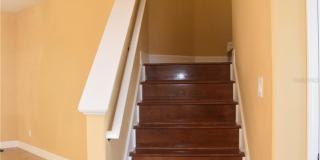 2274 GENEVA DRIVE Gallery 16