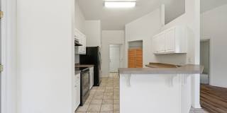 Charming Navarre Home with Large Lot & Holley by the Sea Amenities! Gallery 12