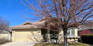5728 Spanish Bay Court Gallery 1
