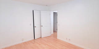 2907 State Street - 1 Gallery 4