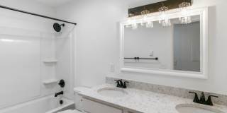 The Lofts at Sprague (Sprague and Michigan LLC) Gallery 15