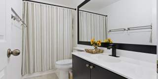 7657 Thornlee Drive Gallery 20