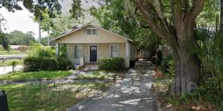 1211 Hollywood Ave Gallery 1