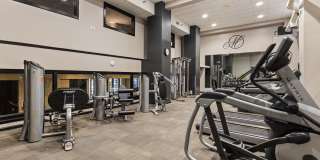 Marott Apartments Gallery 11