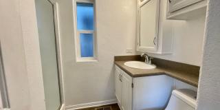 1624 N Coast Hwy 101 Gallery 12