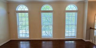 203 Altair Way Gallery 15