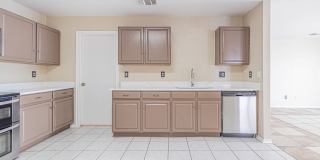11244 Vollmer Ln Gallery 16