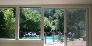 11 West Road Gallery 4