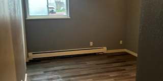 1944 Kentucky Ave - 1 Gallery 1