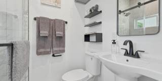 2197 Jacques Drive Gallery 37