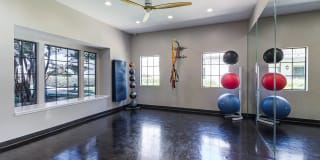 Pointe Niguel Gallery 30