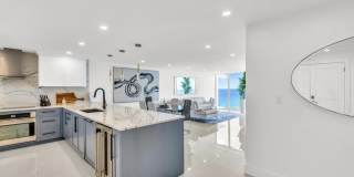 3000 S Ocean Boulevard Gallery 1