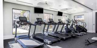 Town Center Crossing Gallery 20