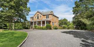 71 Old Canoe Place Road Gallery 1