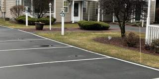 55 Elderberry Court 55 Elderberry Court Gallery 1