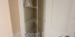 13860 Avon Park Cir Gallery 38