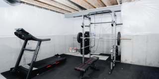 6037 Fieldstone Circle Gallery 14