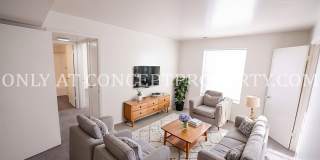 3602 S 900  E Gallery 16