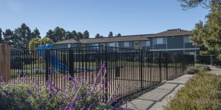 Woodside Park Gallery 14